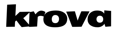 KROVA